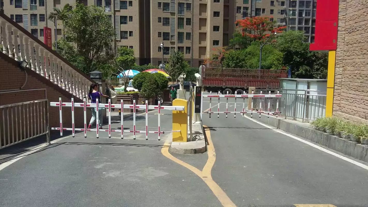 哈尔滨道里区哈尔滨道里区九江市车牌识别
