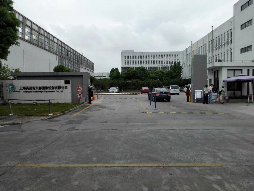 哈尔滨道里区哈尔滨道里区上海市车牌识别