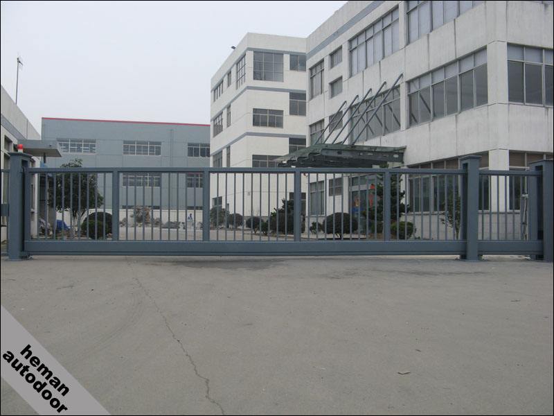 哈尔滨道里区哈尔滨道里区甘肃兰州市悬浮门