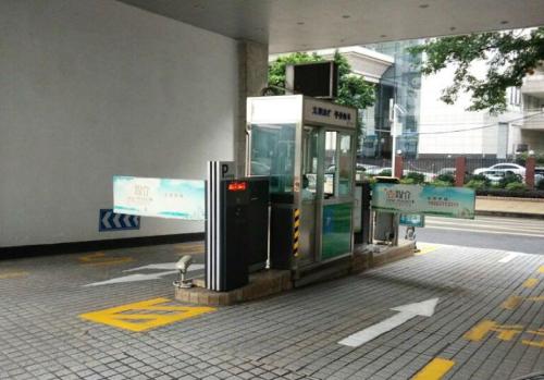 哈尔滨道里区哈尔滨道里区乌鲁木齐市车牌识别